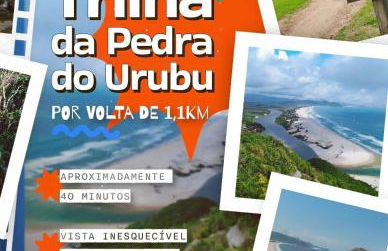 Casa42 aconchego perto de Florianópolis - Foto 39