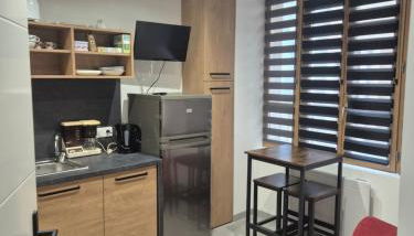 Le studio du soubeyran - Foto 5