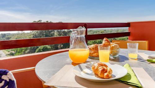 Luxe Sunset Lisbon Caparica - Foto 3