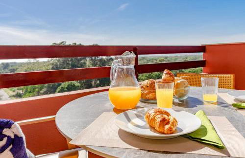 Luxe Sunset Lisbon Caparica - Foto 3