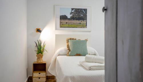 APARTAMENTO BERROCALA - Foto 1