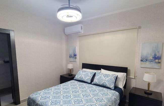 De Lujo a dos minutos del Monumento - Foto 2