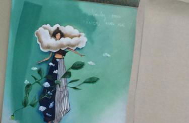 Sweet Home Paramé Saint Malo Petite vue mer - Foto 32