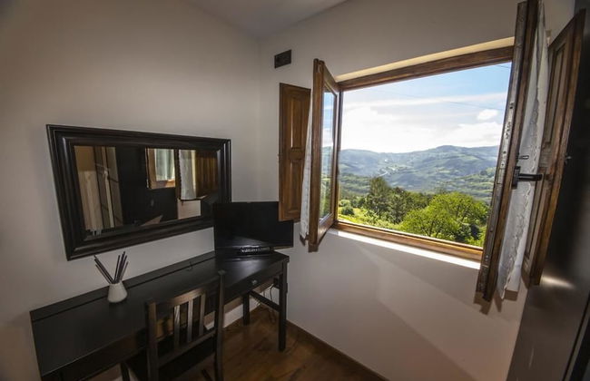 Casa Las Vistas - Photo 23