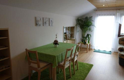 Wirtsbauers-Ferienwohnung - Foto 11