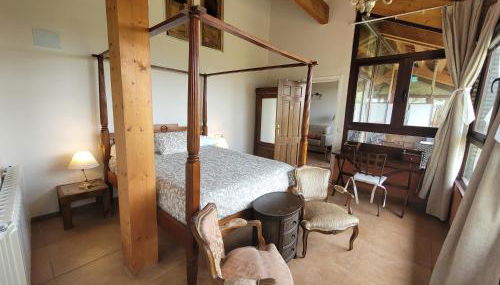 El Mirador del Chispano - Foto 3