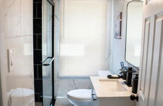 Modern Luxury House - Birmingham - Foto 5