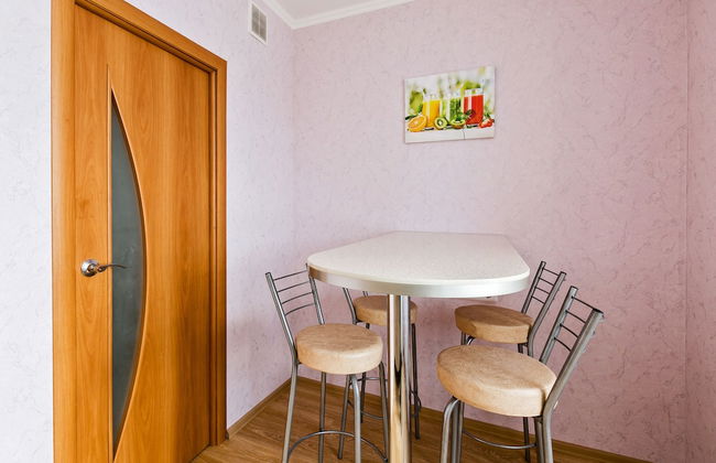 MaxRealty24 Putilkovo, Spaso-Tushinskiy Boulevard 5 - Foto 12
