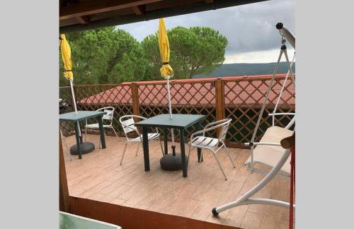 La Fabbrichina - Foto 45