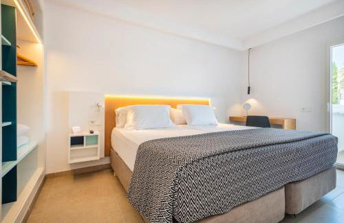 Inturotel Cala Azul - Foto 73