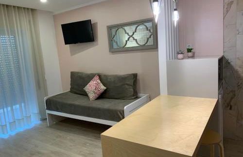 Curia Clube - Foto 27