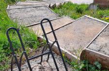 Gîte du Faraud - Photo 6