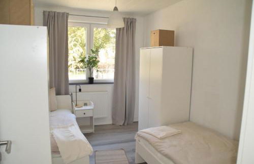 TKS-HOME Am Weiherplatz - Foto 10