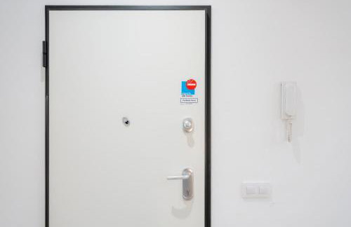 PALERMO ROOMs & HOTELs - Foto 26