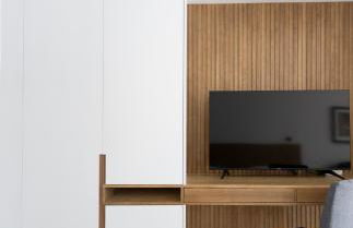 Apartamento Tobago - Puerto Rico - Foto 12