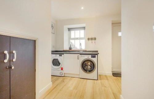 4 Bed in Rhoshirwaun oc-bow324 - Photo 13