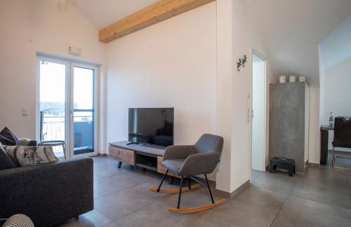 Haus am See - Ferienwohnungen - Foto 54