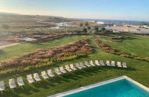 BaySun Apartment & SPA - Bayline - Foto 72