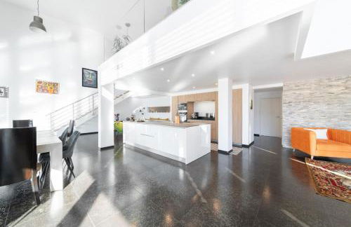 Modern and spacious villa - Foto 27