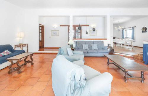 Casa das Anas by HelloVacations - Foto 14