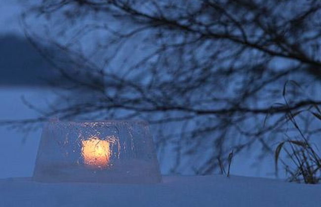 Kopinkallio 3 - Foto 15