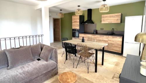 Casetta Tozza Di Conca - Foto 2