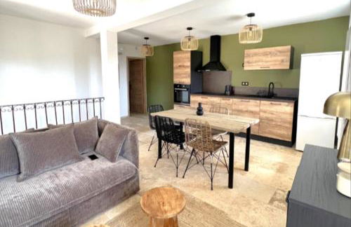 Casetta Tozza Di Conca - Foto 2