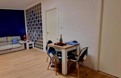 Naples Stay Inn - close to metro & all connections - Photo 29