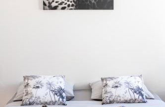 KASA ZAMBEZE - Spacious - Equipped - Wi-Fi - Foto 32