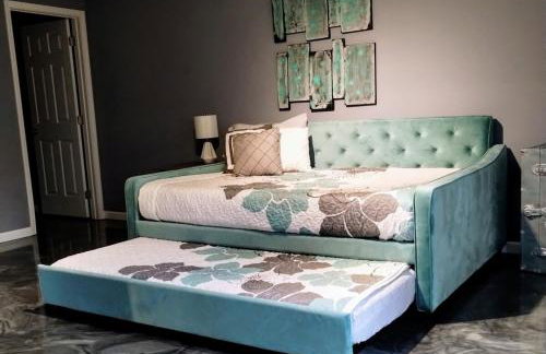 Fiddler on the Ridge-Woods, Wine and Wellness - Foto 11