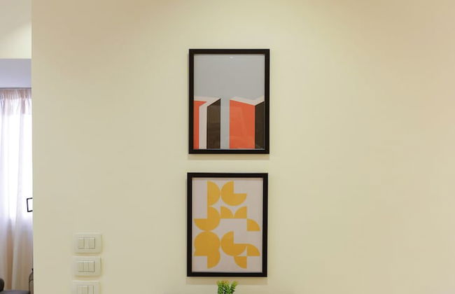 Prime Select point 90 - Foto 27