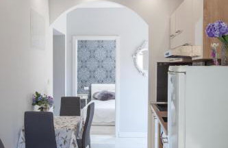 Villa Norah - Photo 57