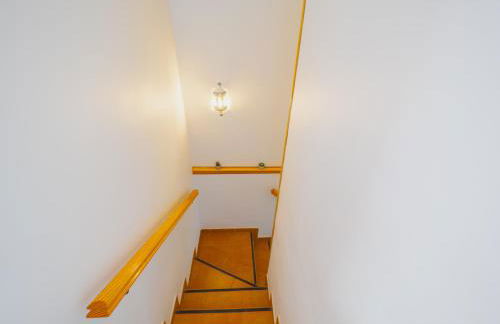 Apartamento Terraza a la Almadraba - Photo 13