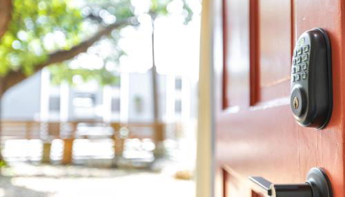 Holiday Group Winter Retreat at 4BR Victorian Home in UT Campus& Downtown - Foto 3