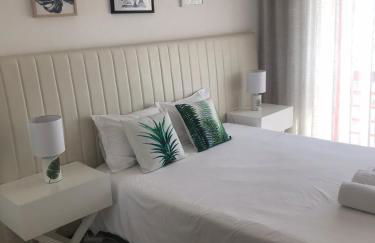 Dom Quixote apartamentos turísticos - Foto 29