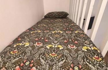 Villatico 25 - Foto 29