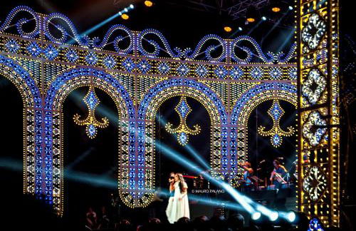 Tenuta Kyrios Agriresort Restaurant & Pool - Foto 59