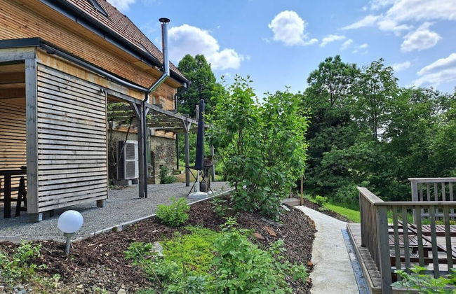 Lovely Apartment in Rettenberg - Foto 26