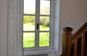 Maison Le Landais - Photo 22