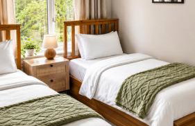 Modern 2Bedroom House in Coventry Private Parking - Foto 14