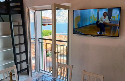 MONNALISA House - Foto 34