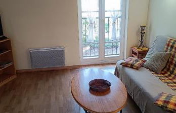 Gite Domaine De Laubal - Foto 24