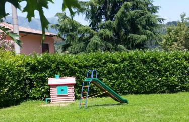 Casa Vittoria - Foto 37