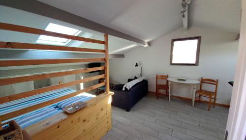 Gite avec terrasse privée proche des gorges du Verdon - Foto 3