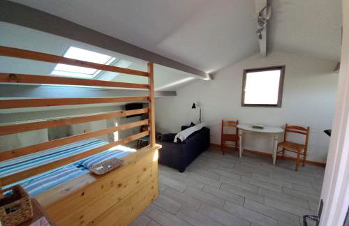 Gite avec terrasse privée proche des gorges du Verdon - Foto 3