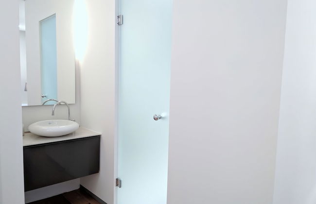 Verde Apartments - Foto 28