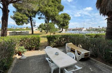 Endless Summer House - Photo 7