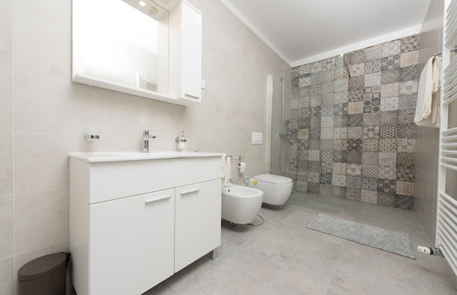 Villa Lorenzo - Foto 19