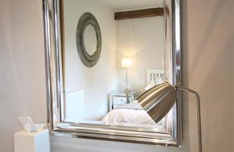 1 & 2 bedroom Weaver's Cottages at Frame Farm - Foto 57