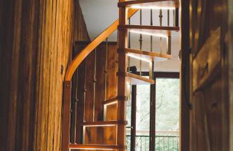 Leśna Strzecha - Foto 53